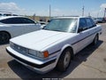 1986 Toyota Cressida — photo 6 of 11 | VIN JT2MX73E9G0071973