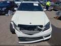 2010 Mercedes-Benz C-Class — photo 12 of 16 | VIN WDDGF5EB5AR109724
