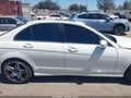 2010 Mercedes-Benz C-Class — photo 13 of 16 | VIN WDDGF5EB5AR109724