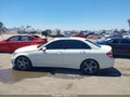 2010 Mercedes-Benz C-Class — photo 14 of 16 | VIN WDDGF5EB5AR109724