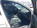 2010 Mercedes-Benz C-Class — photo 5 of 16 | VIN WDDGF5EB5AR109724