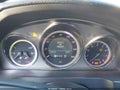 2010 Mercedes-Benz C-Class — photo 7 of 16 | VIN WDDGF5EB5AR109724