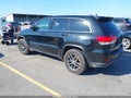 2018 Jeep Grand Cherokee — photo 3 of 17 | VIN 1C4RJFAG4JC399532