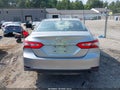 Photo 16 of 17 — 2019 Toyota Camry