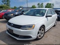 Photo 2 of 11 — 2014 Volkswagen Jetta