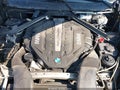 Photo 10 of 11 — 2012 BMW X6