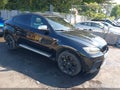 Photo 1 of 11 — 2012 BMW X6