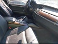 Photo 5 of 11 — 2012 BMW X6