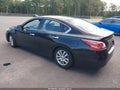 Photo 3 of 11 — 2014 Nissan Altima