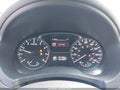 2014 Nissan Altima — photo 7 of 11 | VIN 1N4AL3AP3EC402776