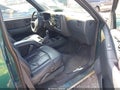 Photo 5 of 11 — 1997 Chevrolet Blazer