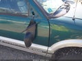 Photo 6 of 11 — 1997 Chevrolet Blazer