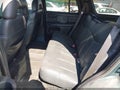 Photo 8 of 11 — 1997 Chevrolet Blazer