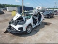 Photo 2 of 17 — 2024 Chevrolet Equinox
