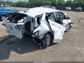 Photo 4 of 17 — 2024 Chevrolet Equinox