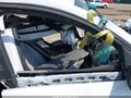 Photo 5 of 17 — 2024 Chevrolet Equinox
