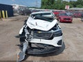 Photo 13 of 17 — 2024 Chevrolet Equinox