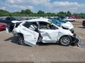 Photo 14 of 17 — 2024 Chevrolet Equinox