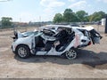 Photo 15 of 17 — 2024 Chevrolet Equinox