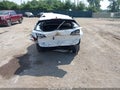 Photo 17 of 17 — 2024 Chevrolet Equinox