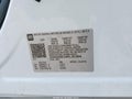 Photo 9 of 17 — 2024 Chevrolet Equinox