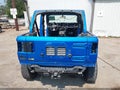 2021 Jeep Wrangler Unlimited — photo 15 of 17 | VIN 1C4JJXFM0MW779522