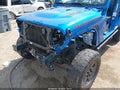 2021 Jeep Wrangler Unlimited — photo 6 of 17 | VIN 1C4JJXFM0MW779522