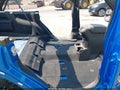2021 Jeep Wrangler Unlimited — photo 8 of 17 | VIN 1C4JJXFM0MW779522