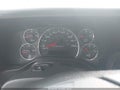 Photo 7 of 16 — 2023 Chevrolet Express 2500