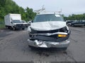 Photo 12 of 16 — 2023 Chevrolet Express 2500