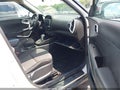 2023 Kia Soul — photo 5 of 17 | VIN KNDJ23AU0P7838516
