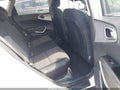 2023 Kia Soul — photo 8 of 17 | VIN KNDJ23AU0P7838516