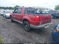 2002 Ford Explorer Sport Trac — photo 3 of 10 | VIN 1FMZU77E02UD14874