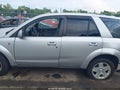 2006 Saturn Vue — photo 14 of 16 | VIN 5GZCZ63496S888909