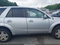 2006 Saturn Vue — photo 13 of 16 | VIN 5GZCZ63496S888909