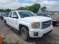 Photo 13 of 16 — 2015 GMC Sierra 1500