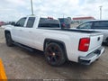 Photo 14 of 16 — 2015 GMC Sierra 1500