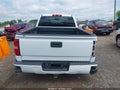 Photo 16 of 16 — 2015 GMC Sierra 1500
