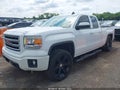 Photo 2 of 16 — 2015 GMC Sierra 1500