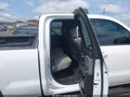 Photo 8 of 16 — 2015 GMC Sierra 1500
