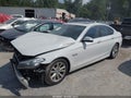Photo 13 of 15 — 2014 BMW 5 Series