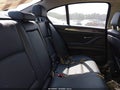 Photo 8 of 15 — 2014 BMW 5 Series