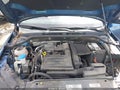 2016 Volkswagen Jetta — photo 10 of 16 | VIN 3VW267AJ5GM336805