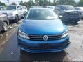 2016 Volkswagen Jetta — photo 12 of 16 | VIN 3VW267AJ5GM336805
