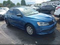2016 Volkswagen Jetta — photo 13 of 16 | VIN 3VW267AJ5GM336805