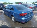 2016 Volkswagen Jetta — photo 14 of 16 | VIN 3VW267AJ5GM336805