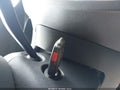 2016 Volkswagen Jetta — photo 11 of 16 | VIN 3VW267AJ5GM336805