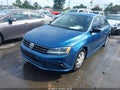 2016 Volkswagen Jetta — photo 2 of 16 | VIN 3VW267AJ5GM336805