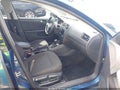 2016 Volkswagen Jetta — photo 5 of 16 | VIN 3VW267AJ5GM336805