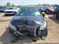 Photo 13 of 17 — 2014 Chevrolet Cruze